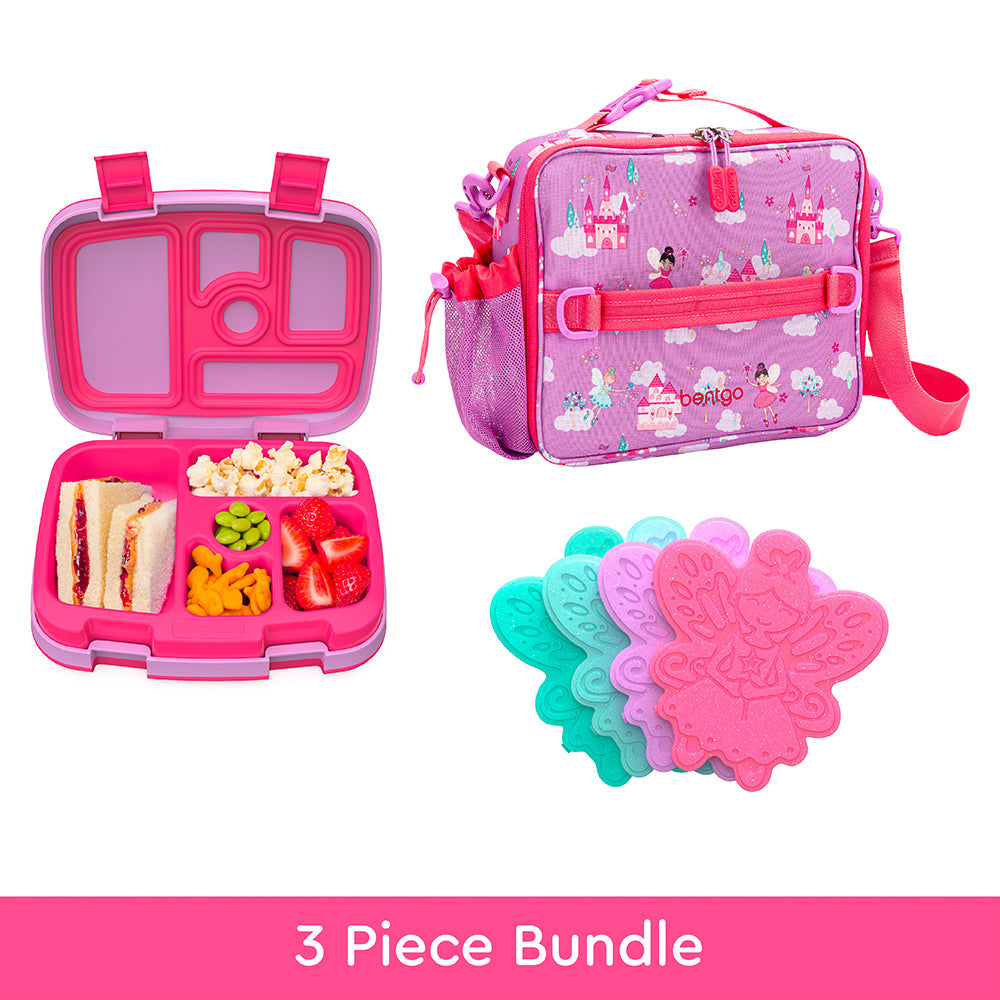 bentgo-kids-prints-lunch-box-lunch-bag-and-ice-packs-q3 BGPTBDL2-FRY_1.jpg