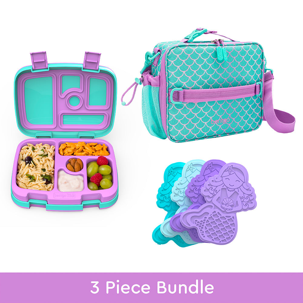 bentgo-kids-prints-lunch-box-lunch-bag-and-ice-packs-q3 BGPTBDL2-MMD_1.jpg