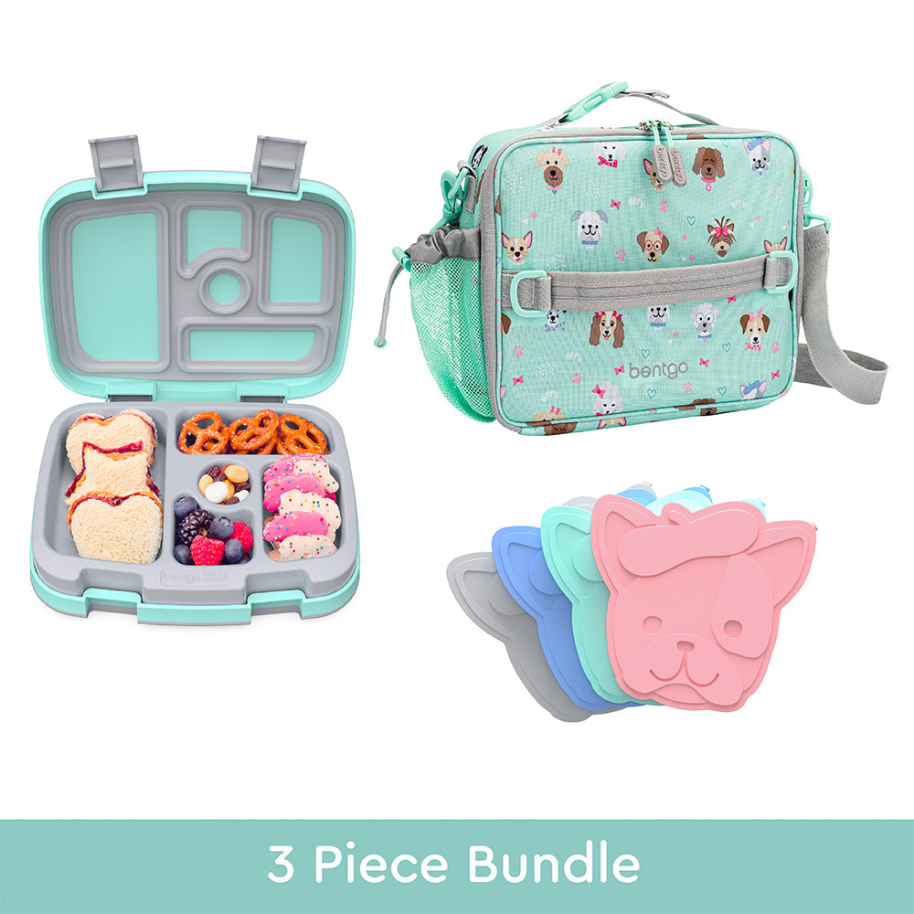 bentgo-kids-prints-lunch-box-lunch-bag-and-ice-packs-q3 BGPTBDL2-PPY_1.jpg