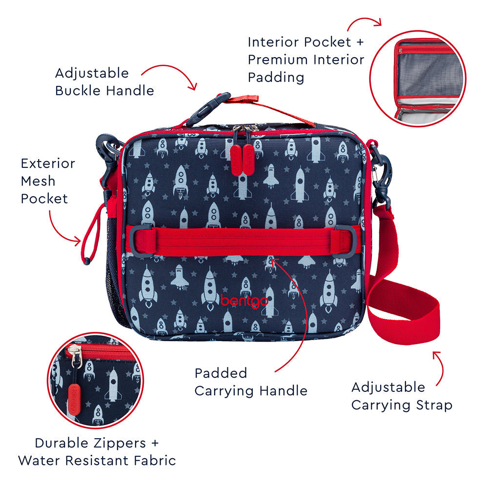 bentgo-kids-prints-lunch-box-lunch-bag-and-ice-packs-q3 BGPTBDL2-RKT-10.jpg
