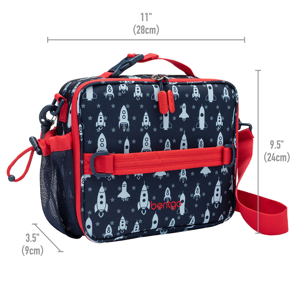 bentgo-kids-prints-lunch-box-lunch-bag-and-ice-packs-q3 BGPTBDL2-RKT-11.jpg