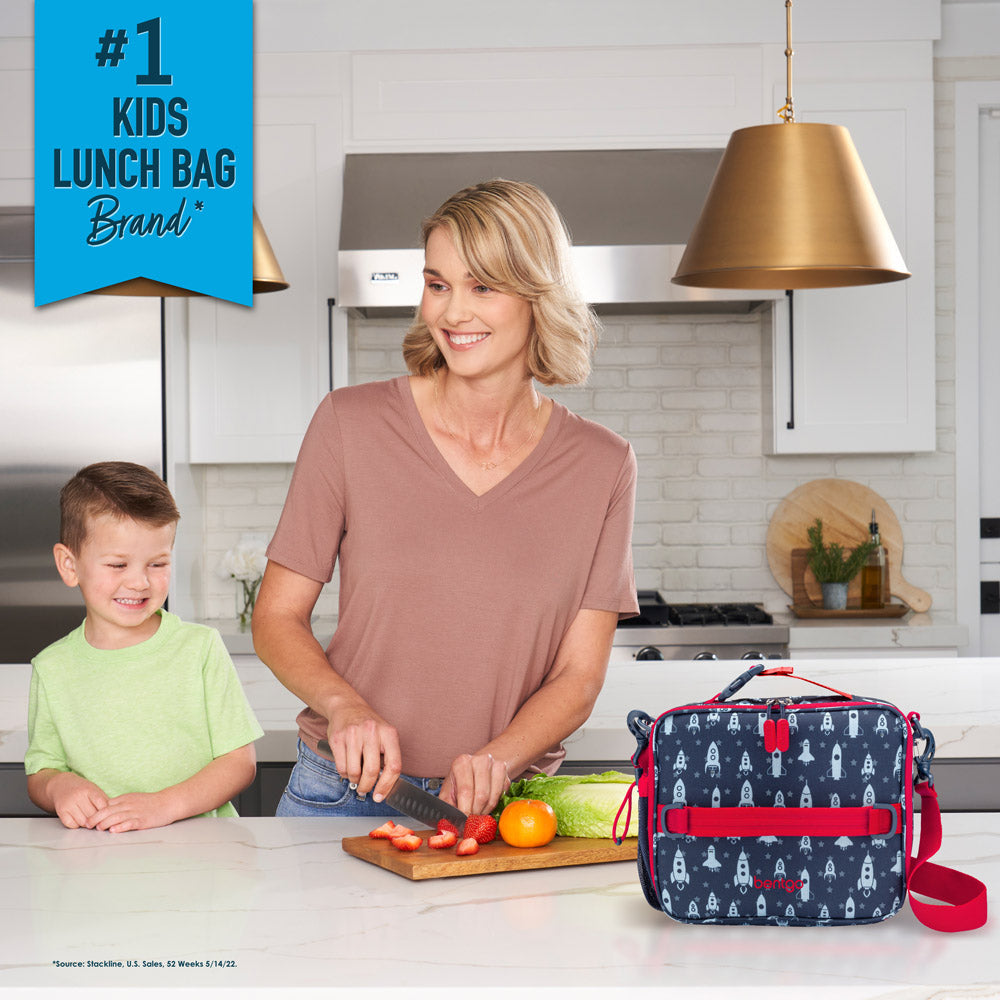 bentgo-kids-prints-lunch-box-lunch-bag-and-ice-packs-q3 BGPTBDL2-RKT-12.jpg