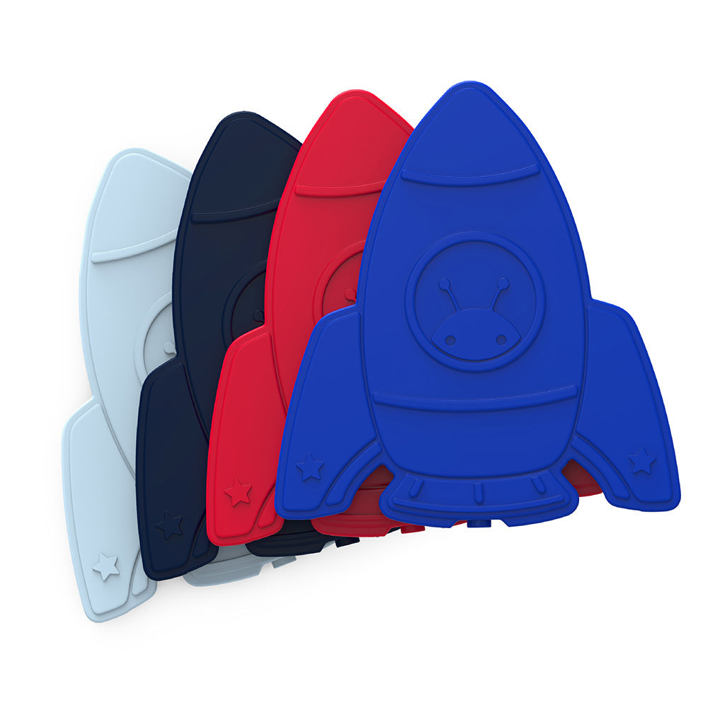 bentgo-kids-prints-lunch-box-lunch-bag-and-ice-packs-q3 BGPTBDL2-RKT-13.jpg