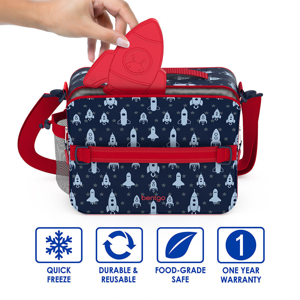 bentgo-kids-prints-lunch-box-lunch-bag-and-ice-packs-q3 BGPTBDL2-RKT-14.jpg