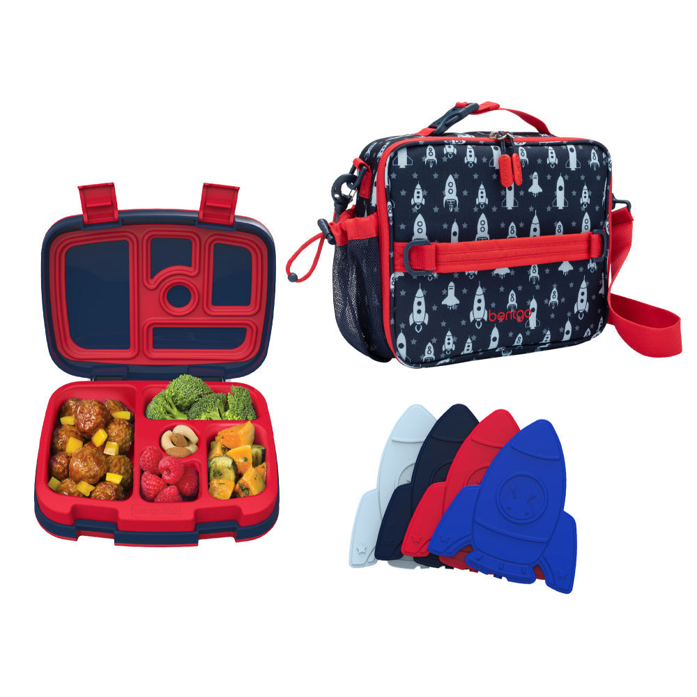 bentgo-kids-prints-lunch-box-lunch-bag-and-ice-packs-q3 BGPTBDL2-RKT-1_9a4ac4dc-c940-485e-9778-faa37ec1acee.jpg
