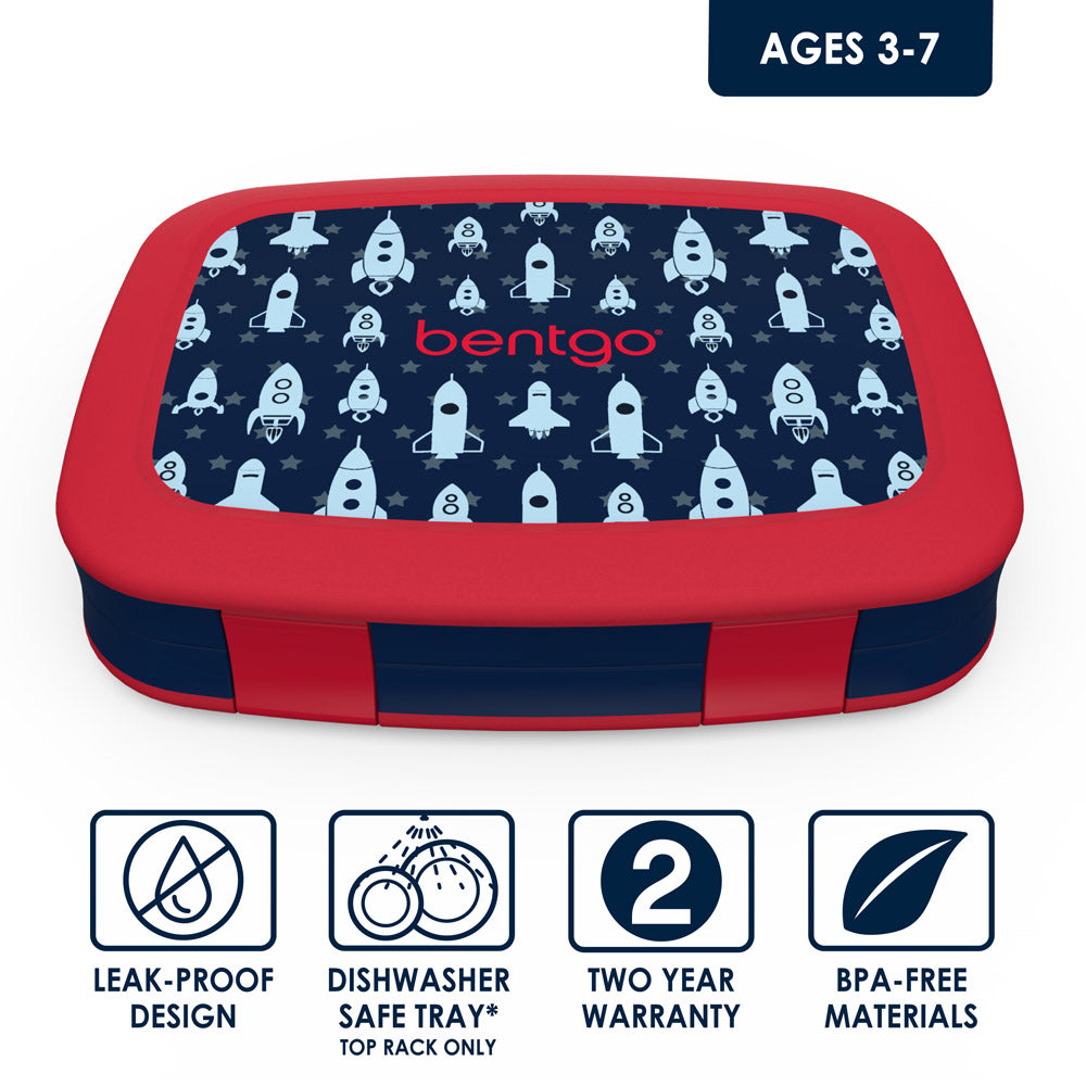 bentgo-kids-prints-lunch-box-lunch-bag-and-ice-packs-q3 BGPTBDL2-RKT-3.jpg