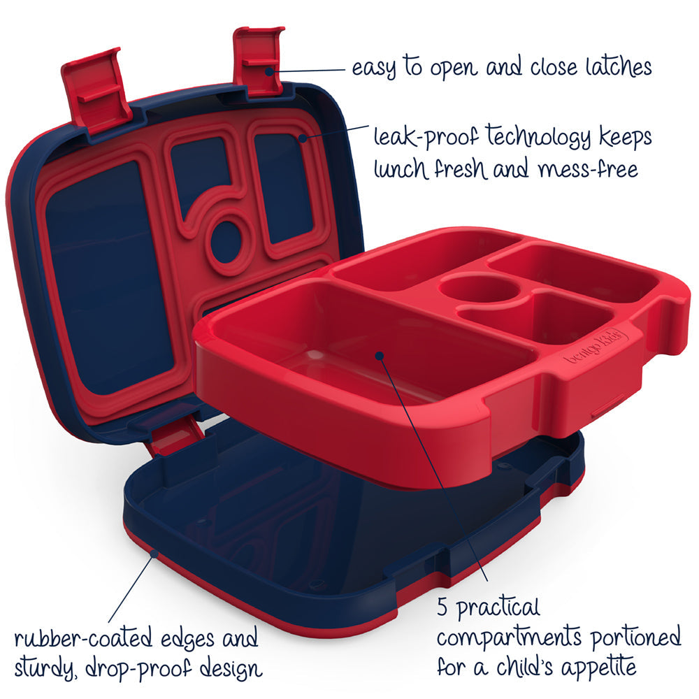 bentgo-kids-prints-lunch-box-lunch-bag-and-ice-packs-q3 BGPTBDL2-RKT-4.jpg