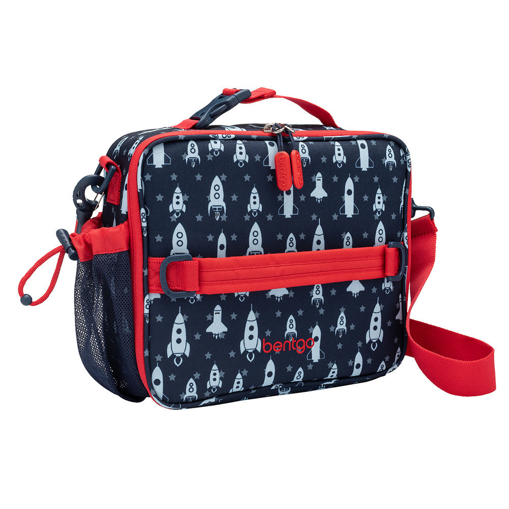 bentgo-kids-prints-lunch-box-lunch-bag-and-ice-packs-q3 BGPTBDL2-RKT-7.jpg