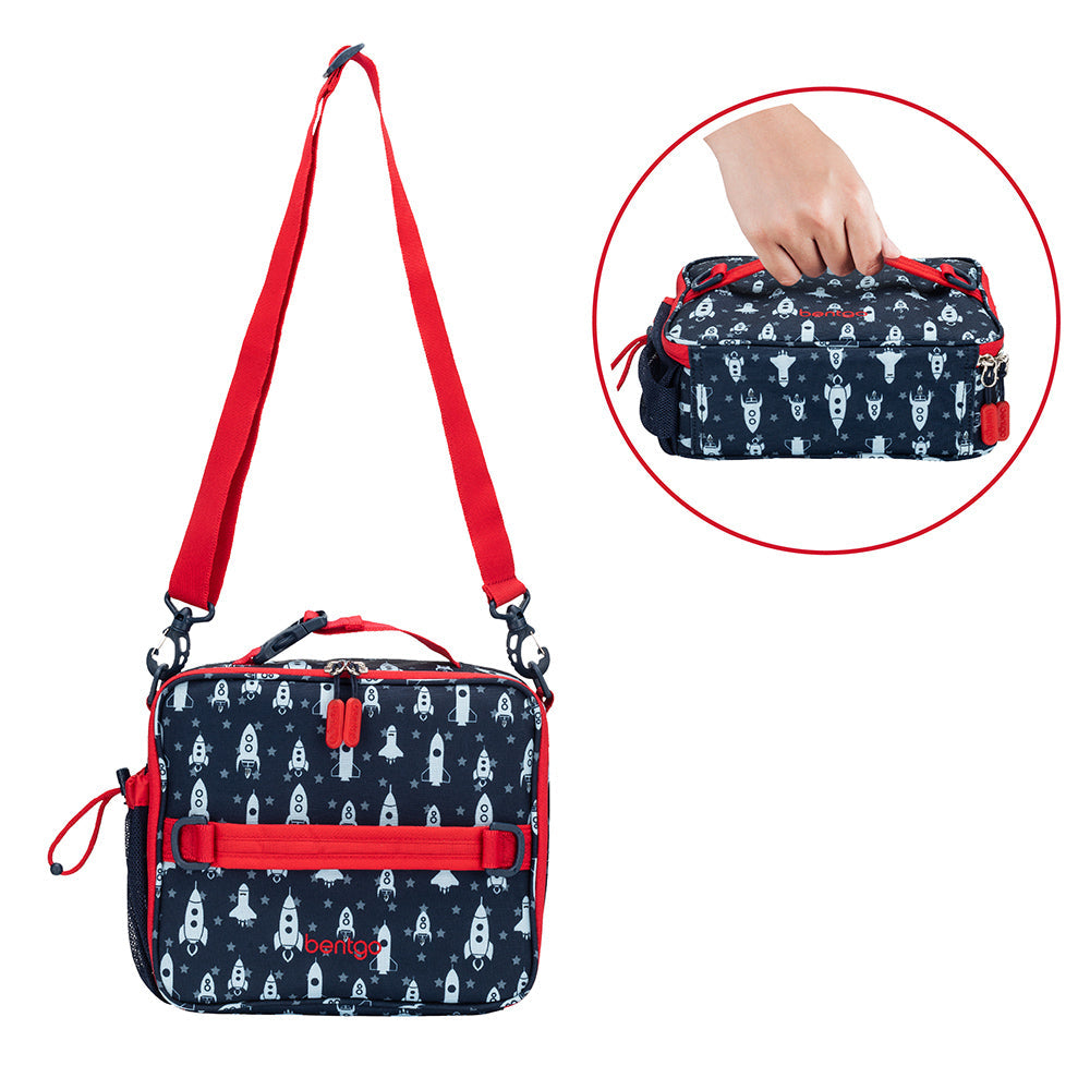 bentgo-kids-prints-lunch-box-lunch-bag-and-ice-packs-q3 BGPTBDL2-RKT-8.jpg