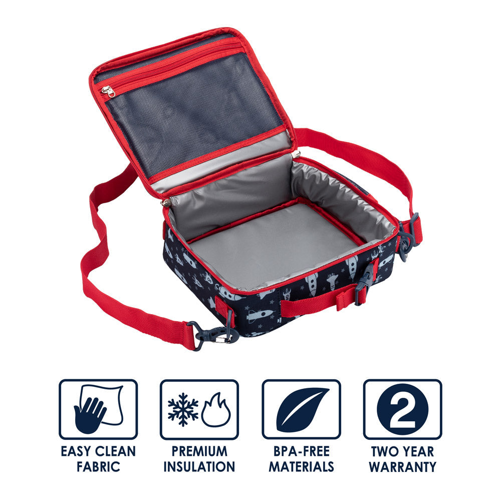 bentgo-kids-prints-lunch-box-lunch-bag-and-ice-packs-q3 BGPTBDL2-RKT-9.jpg