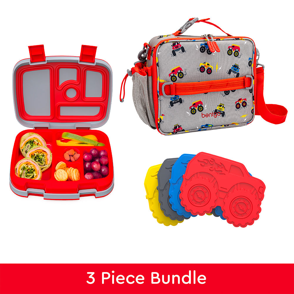 bentgo-kids-prints-lunch-box-lunch-bag-and-ice-packs-q3 BGPTBDL2-TKS_1.jpg