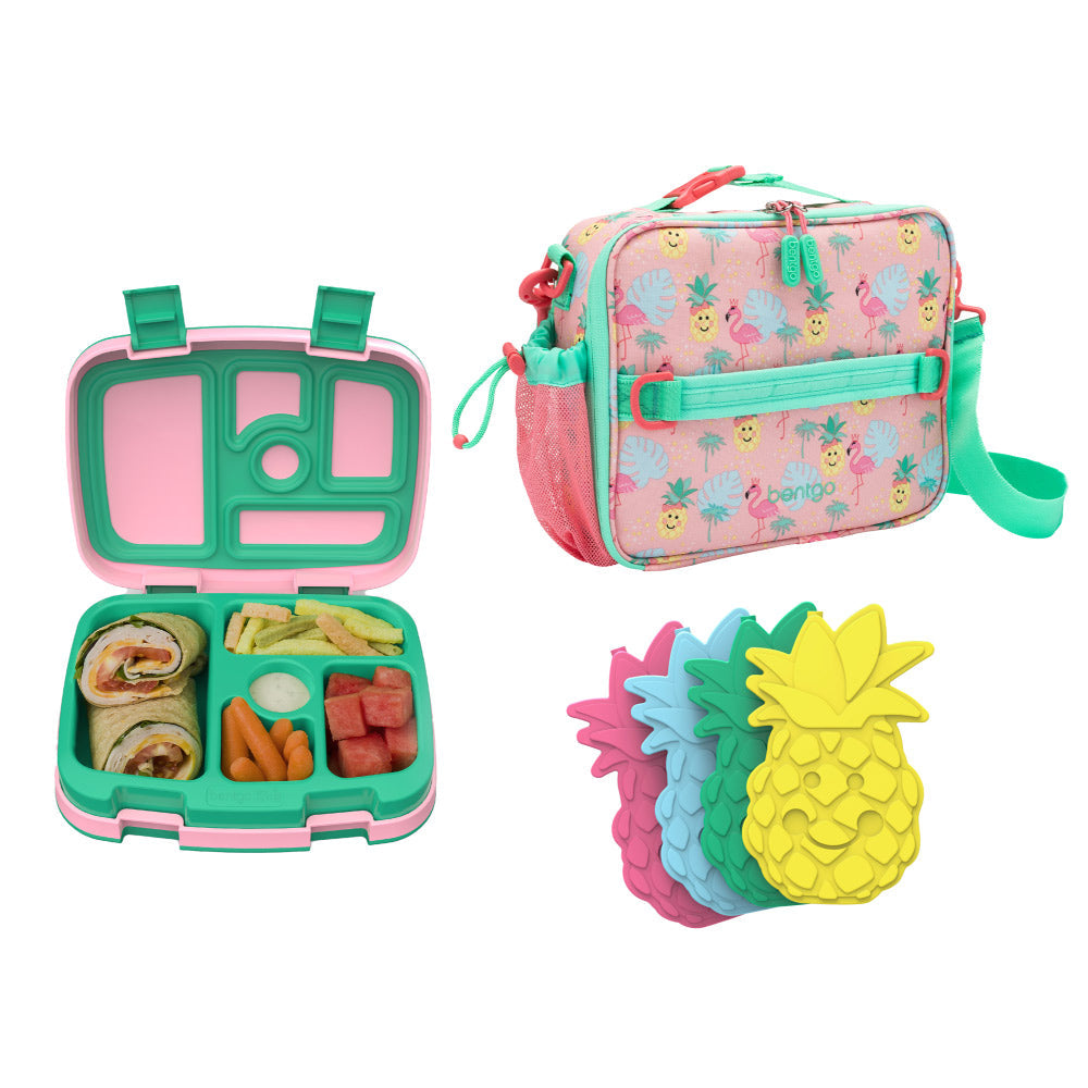 bentgo-kids-prints-lunch-box-lunch-bag-and-ice-packs-q3 BGPTBDL2-TRO-1.jpg