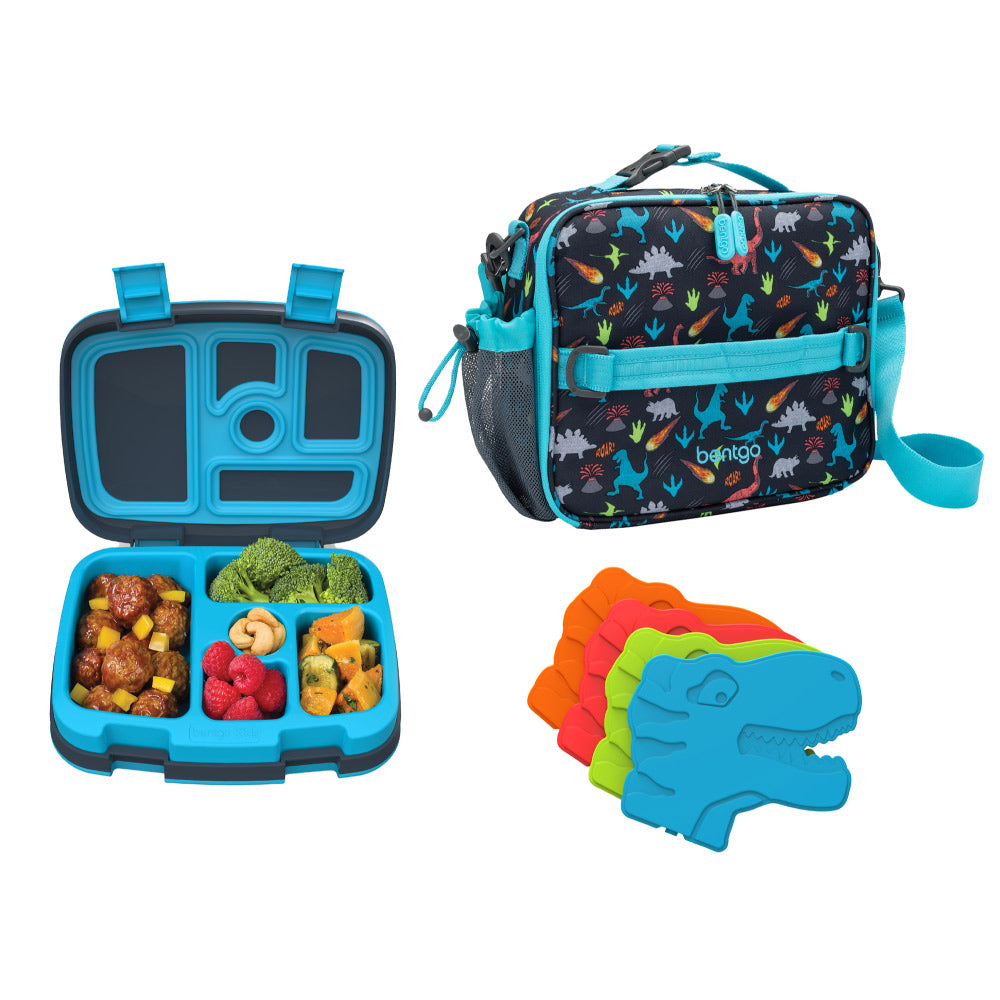 bentgo-kids-prints-lunch-box-lunch-bag-and-ice-packs-q3 BGPTBDL2_DNO_1.jpg