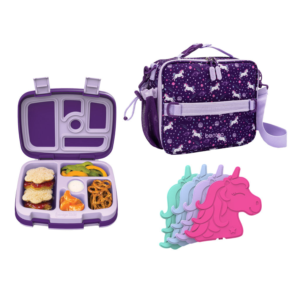bentgo-kids-prints-lunch-box-lunch-bag-and-ice-packs-q3 BGPTBDL2_UNI_1.jpg