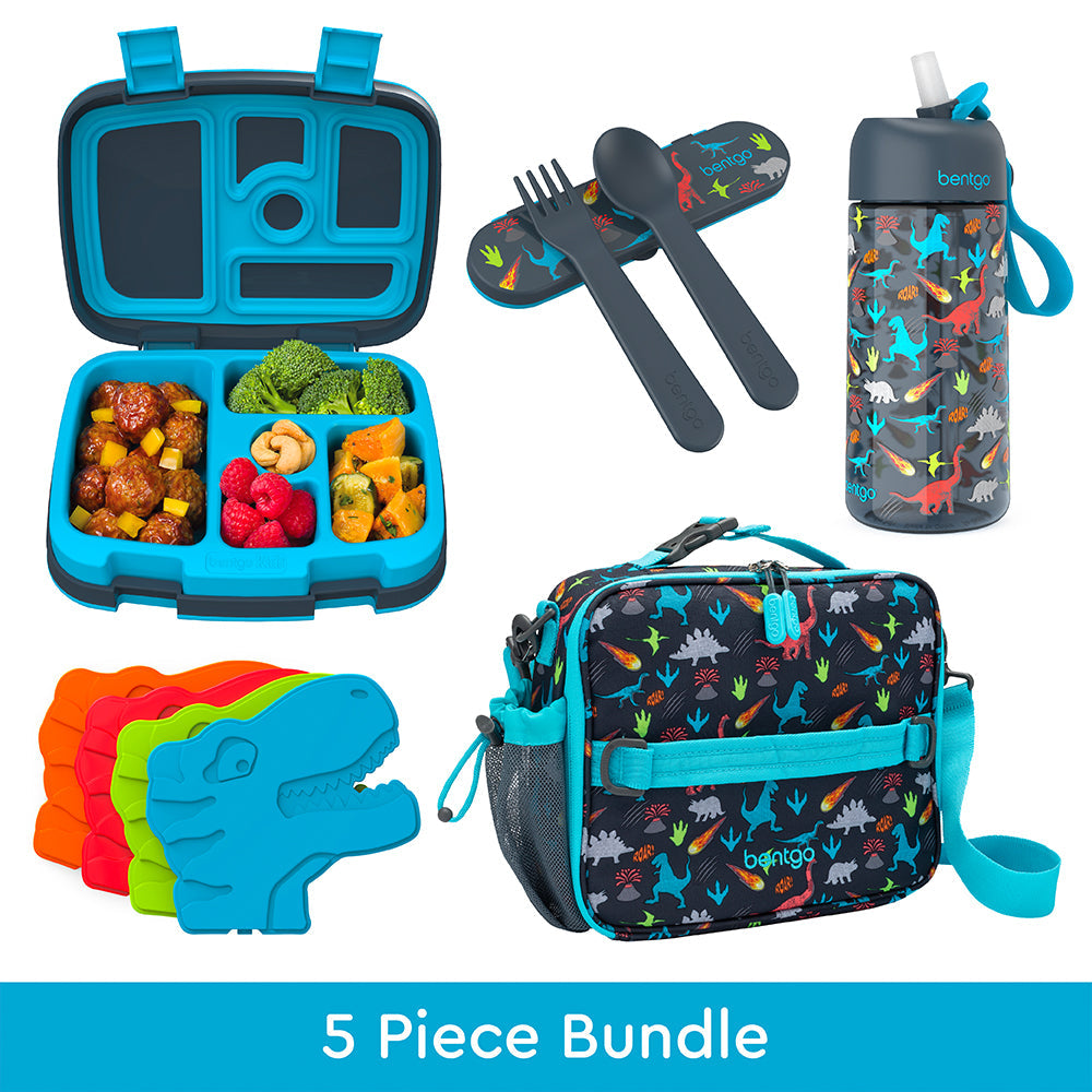 bentgo-kids-prints-lunch-set-q9 BGPTBDL4-DNO-1.jpg