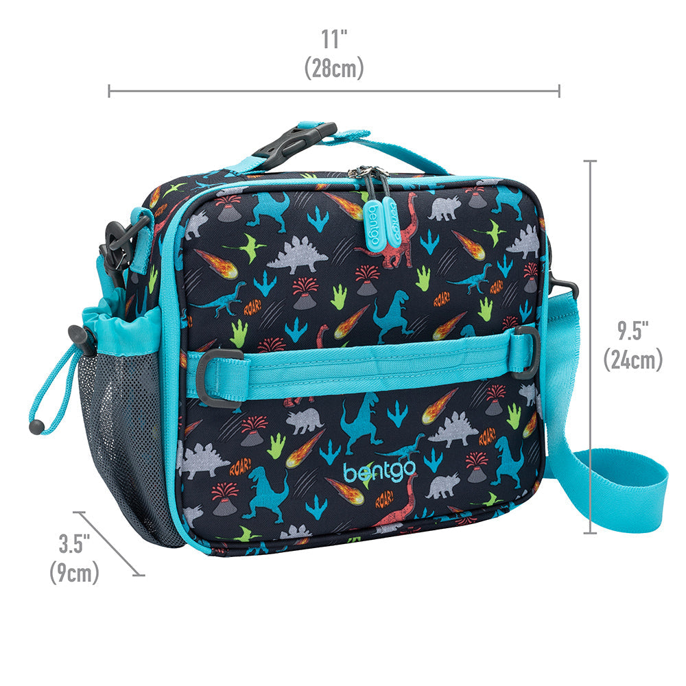 bentgo-kids-prints-lunch-set-q9 BGPTBDL4-DNO-10.jpg