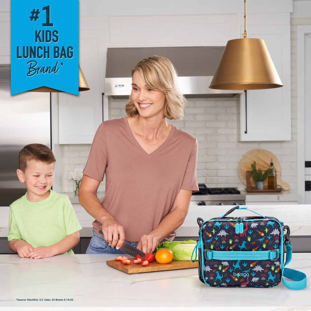 bentgo-kids-prints-lunch-set-q9 BGPTBDL4-DNO-11.jpg