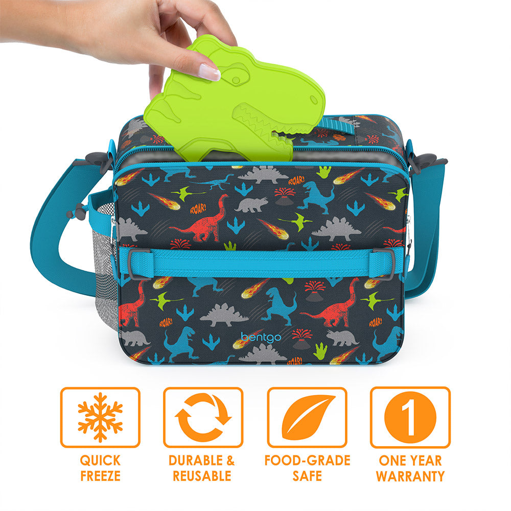bentgo-kids-prints-lunch-set-q9 BGPTBDL4-DNO-13.jpg