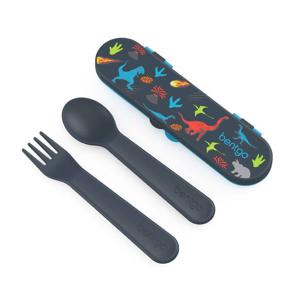 bentgo-kids-prints-lunch-set-q9 BGPTBDL4-DNO-19.jpg