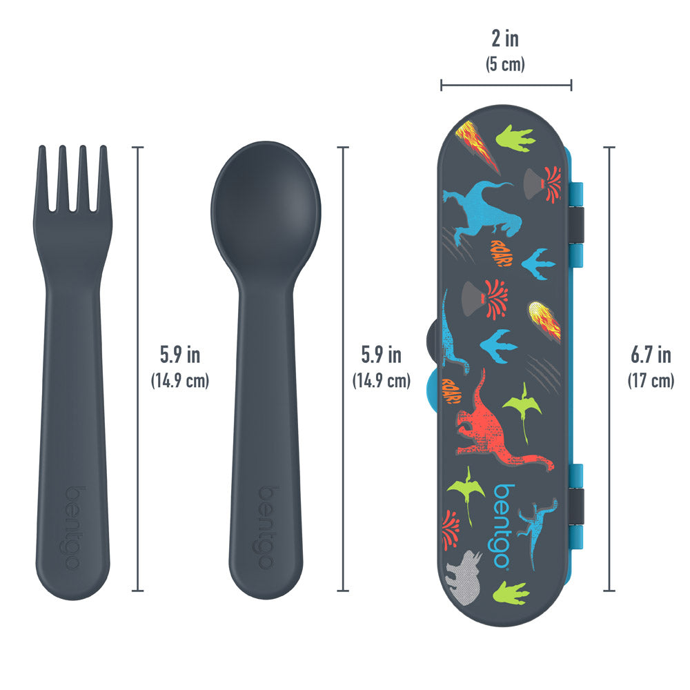 bentgo-kids-prints-lunch-set-q9 BGPTBDL4-DNO-22.jpg