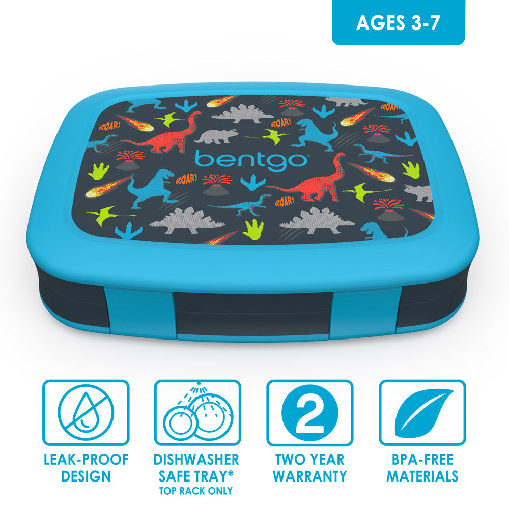 bentgo-kids-prints-lunch-set-q9 BGPTBDL4-DNO-3.jpg