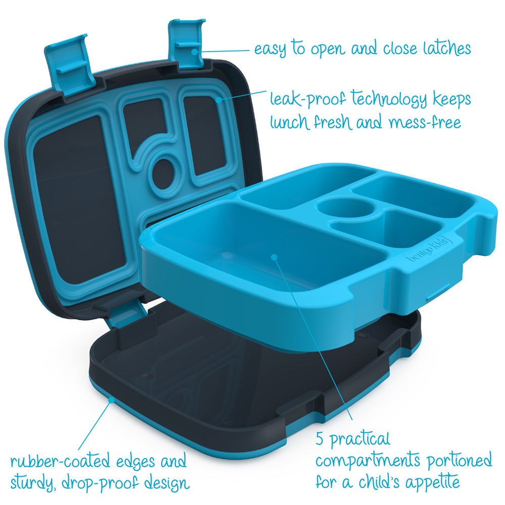 bentgo-kids-prints-lunch-set-q9 BGPTBDL4-DNO-4.jpg