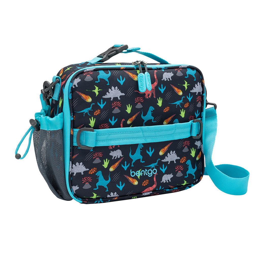 bentgo-kids-prints-lunch-set-q9 BGPTBDL4-DNO-6.jpg