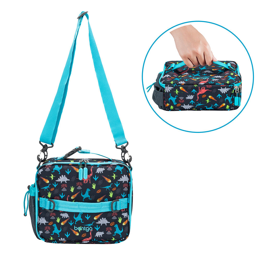 bentgo-kids-prints-lunch-set-q9 BGPTBDL4-DNO-7.jpg