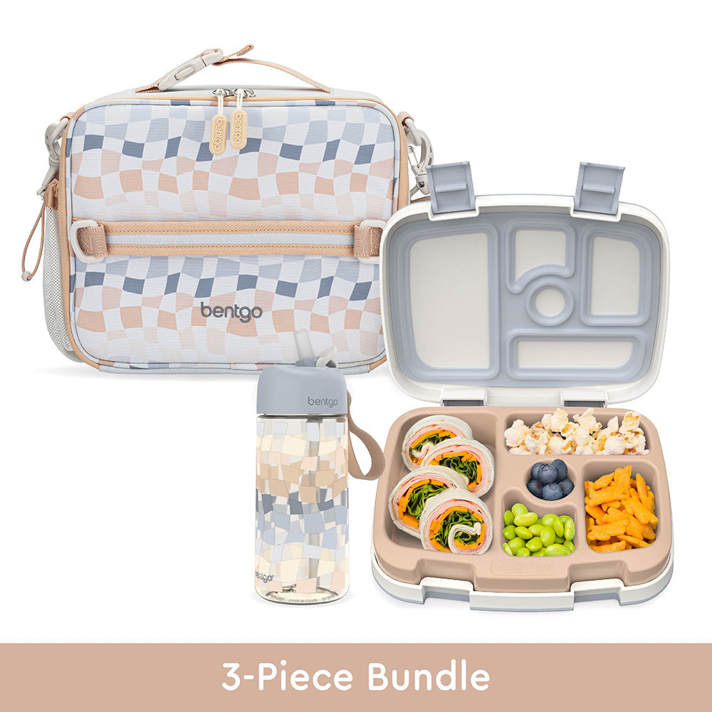 bentgo-kids-whimsy-and-wonder-prints-pack-l7 BGPTBDL5-CHK-01.jpg