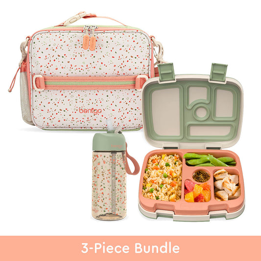 bentgo-kids-whimsy-and-wonder-prints-pack-l7 BGPTBDL5-GSP-01.jpg
