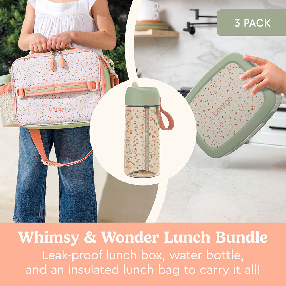 bentgo-kids-whimsy-and-wonder-prints-pack-l7 BGPTBDL5-GSP-03.jpg