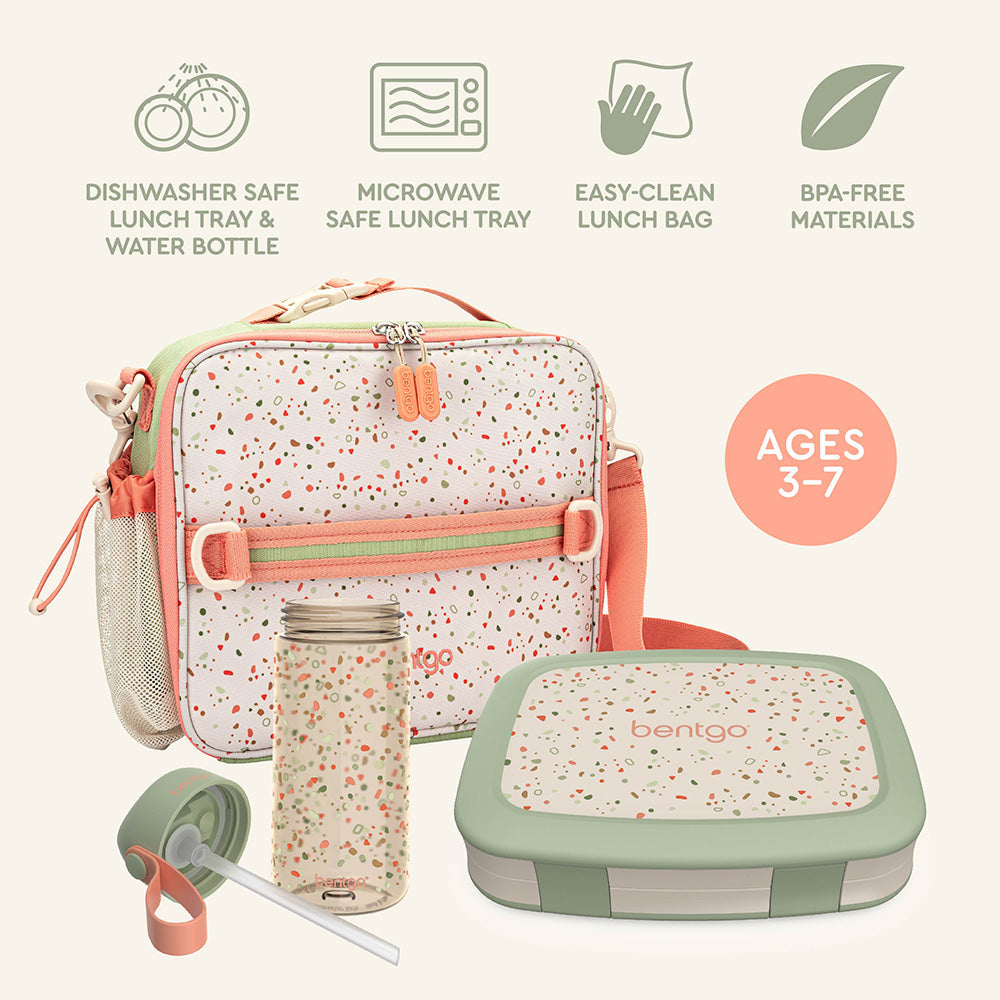 bentgo-kids-whimsy-and-wonder-prints-pack-l7 BGPTBDL5-GSP-04.jpg