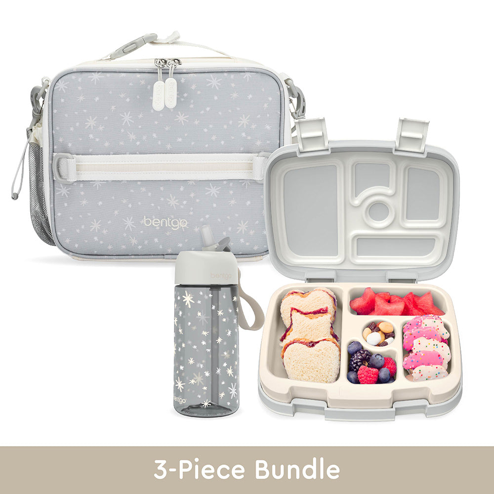 bentgo-kids-whimsy-and-wonder-prints-pack-l7 BGPTBDL5-STR-01.jpg
