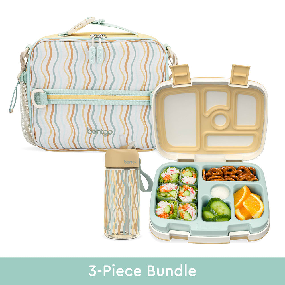 bentgo-kids-whimsy-and-wonder-prints-pack-l7 BGPTBDL5-WAV-01.jpg