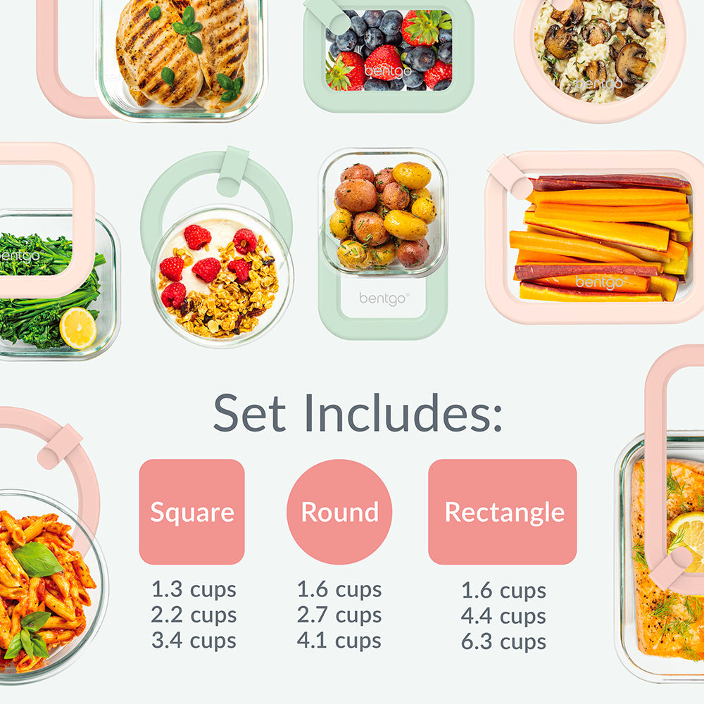 bentgo-signature-glass-food-storage-set-18-piece-n3 BGSIGLPK1-DS_6.jpg