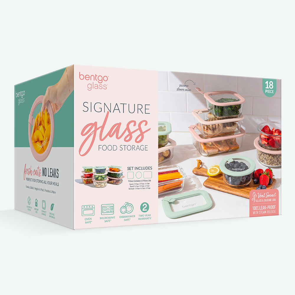 bentgo-signature-glass-food-storage-set-18-piece-n3 BGSIGLPK1-DS_7.jpg