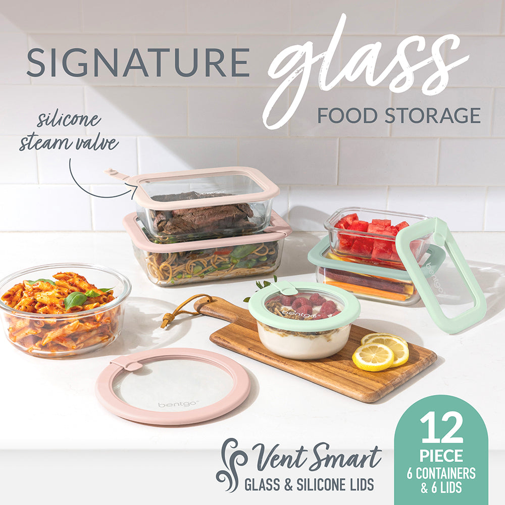 bentgo-signature-glass-food-storage-set-12-piece-j5 BGSIGLPK2-DS_2.jpg