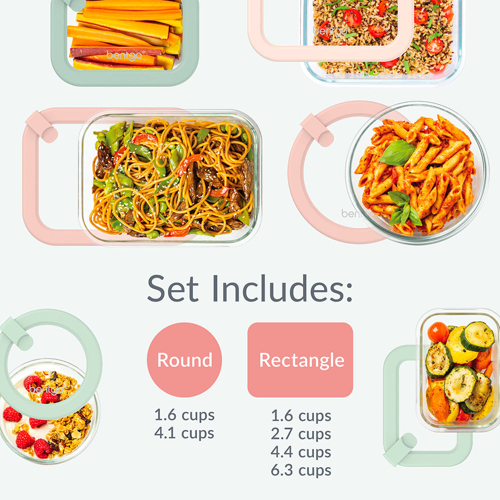 bentgo-signature-glass-food-storage-set-12-piece-j5 BGSIGLPK2-DS_6.jpg