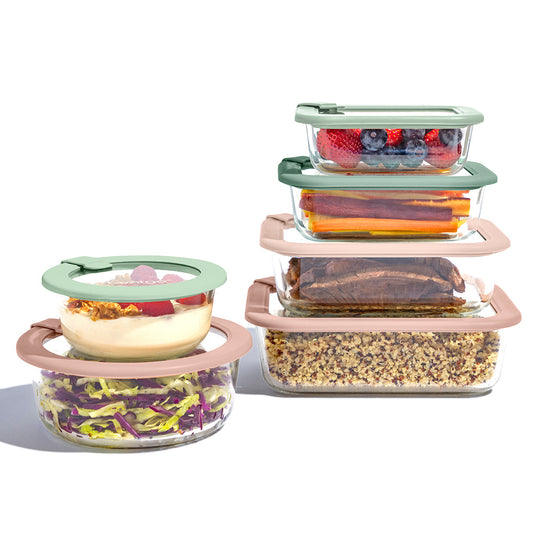 bentgo-signature-glass-food-storage-set-12-piece-j5 BGSIGLPK2-DS_Hero_Alt.jpg