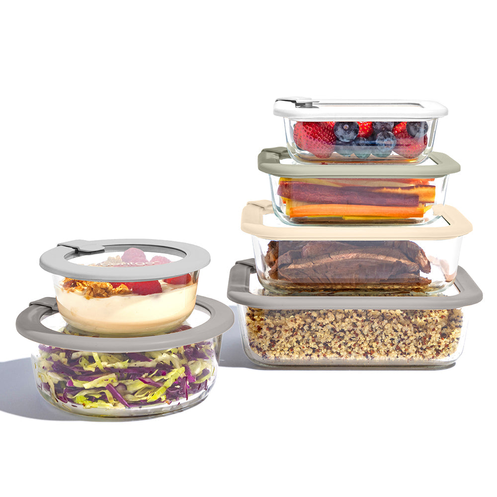 bentgo-signature-glass-food-storage-set-12-piece-j5 BGSIGLPK2-WS_Hero_Alt.jpg