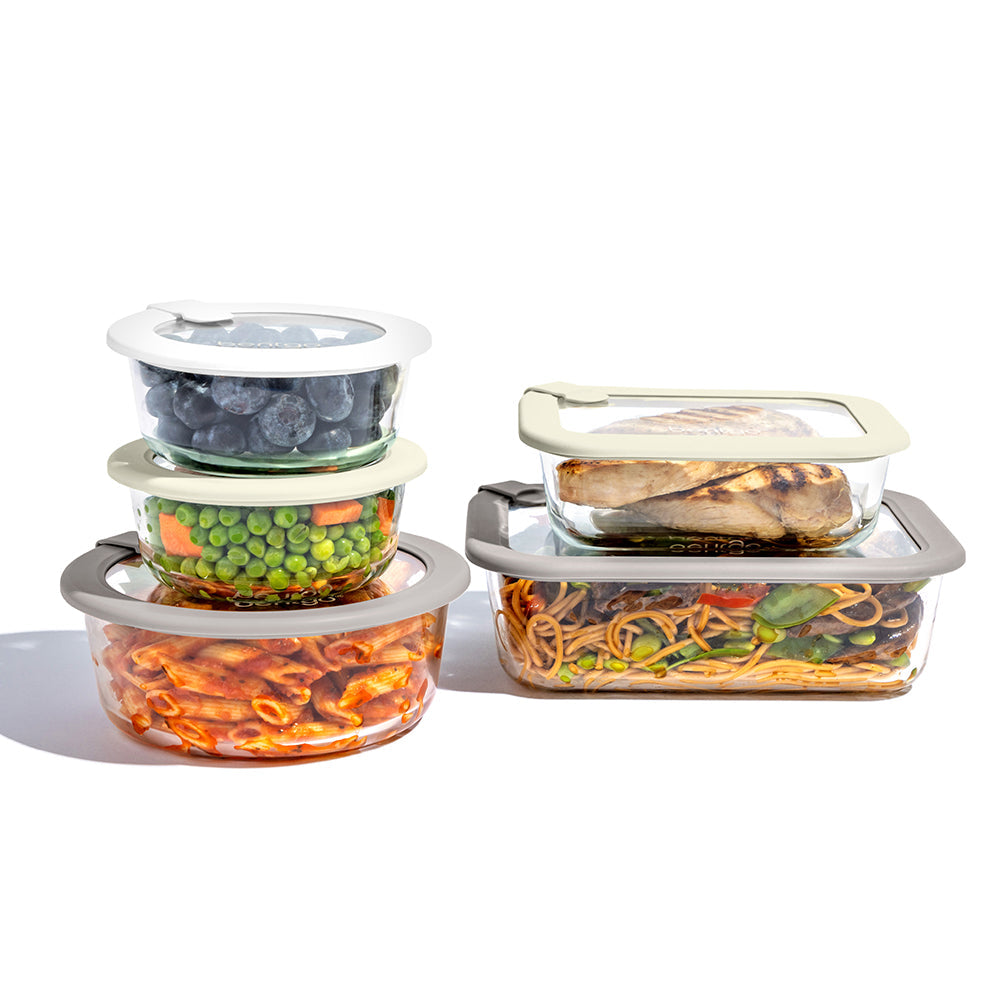 bentgo-signature-glass-food-storage-set-10-piece-q8 BGSIGLPK3-WS_Hero_Alt.jpg