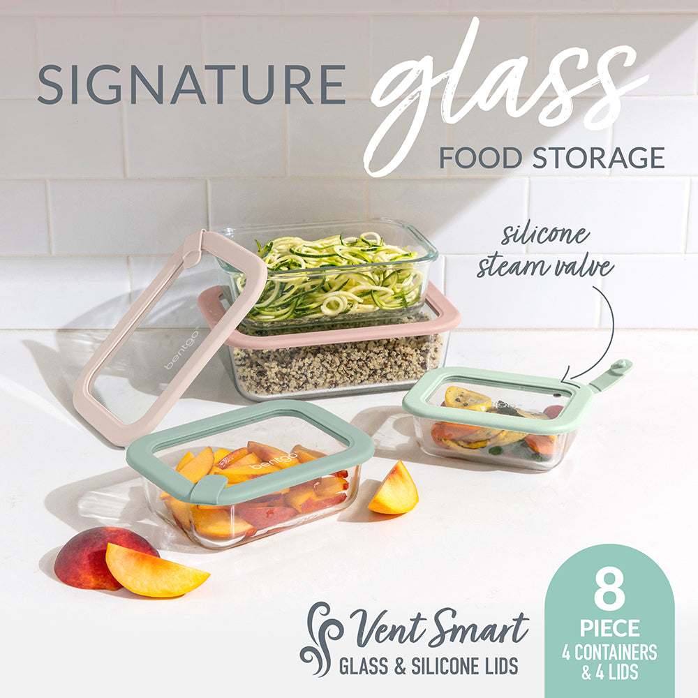 bentgo-signature-glass-food-storage-set-8-piece-z5 BGSIGLPK4-DS_2.jpg