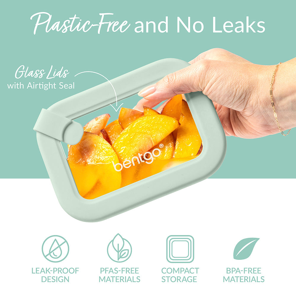 bentgo-signature-glass-food-storage-set-8-piece-z5 BGSIGLPK4-DS_3.jpg