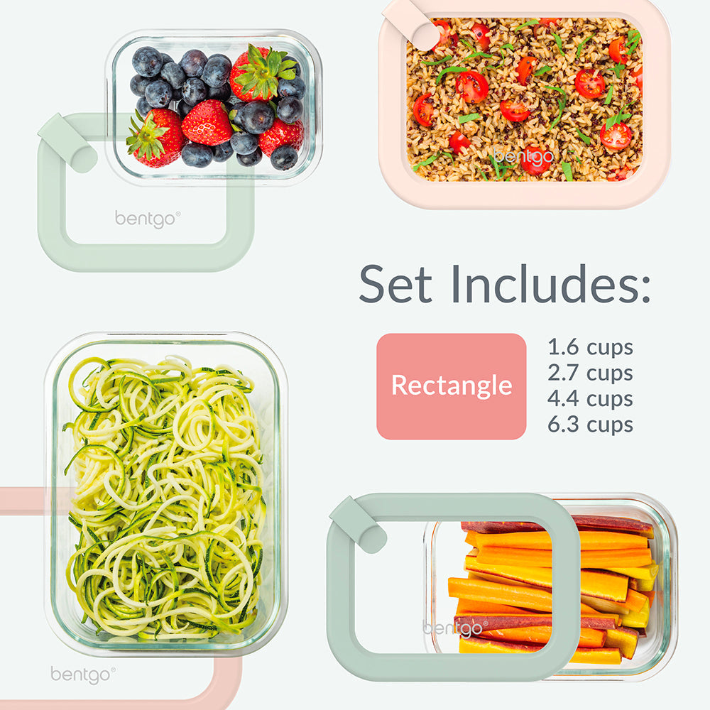 bentgo-signature-glass-food-storage-set-8-piece-z5 BGSIGLPK4-DS_6.jpg