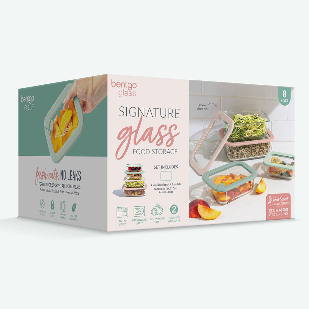 bentgo-signature-glass-food-storage-set-8-piece-z5 BGSIGLPK4-DS_7.jpg
