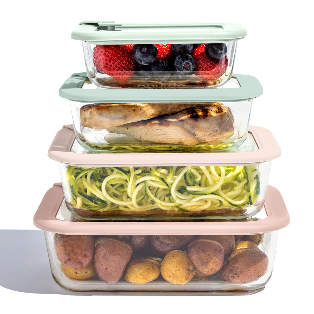 bentgo-signature-glass-food-storage-set-8-piece-z5 BGSIGLPK4-DS_Hero_Alt.jpg
