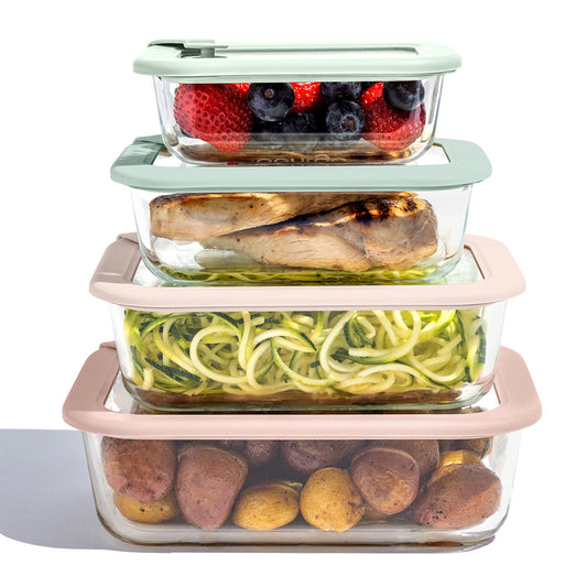 bentgo-signature-glass-food-storage-set-8-piece-z5 BGSIGLPK4-DS_Hero_Alt.jpg