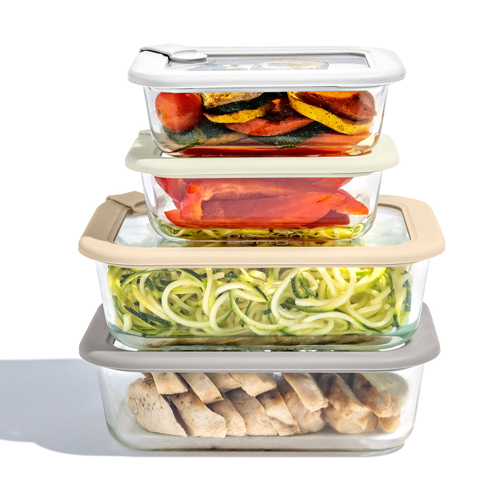 bentgo-signature-glass-food-storage-set-8-piece-f3 BGSIGLPK5-WS_Hero_Alt.jpg