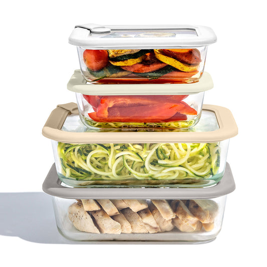 bentgo-signature-glass-food-storage-set-8-piece-f3 BGSIGLPK5-WS_Hero_Alt.jpg