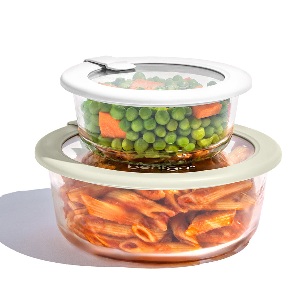 bentgo-signature-glass-food-storage-set-4-piece-p2 BGSIGLPK6-WS_Hero_Alt.jpg